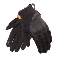Merlin Berea Trail D3O Glove