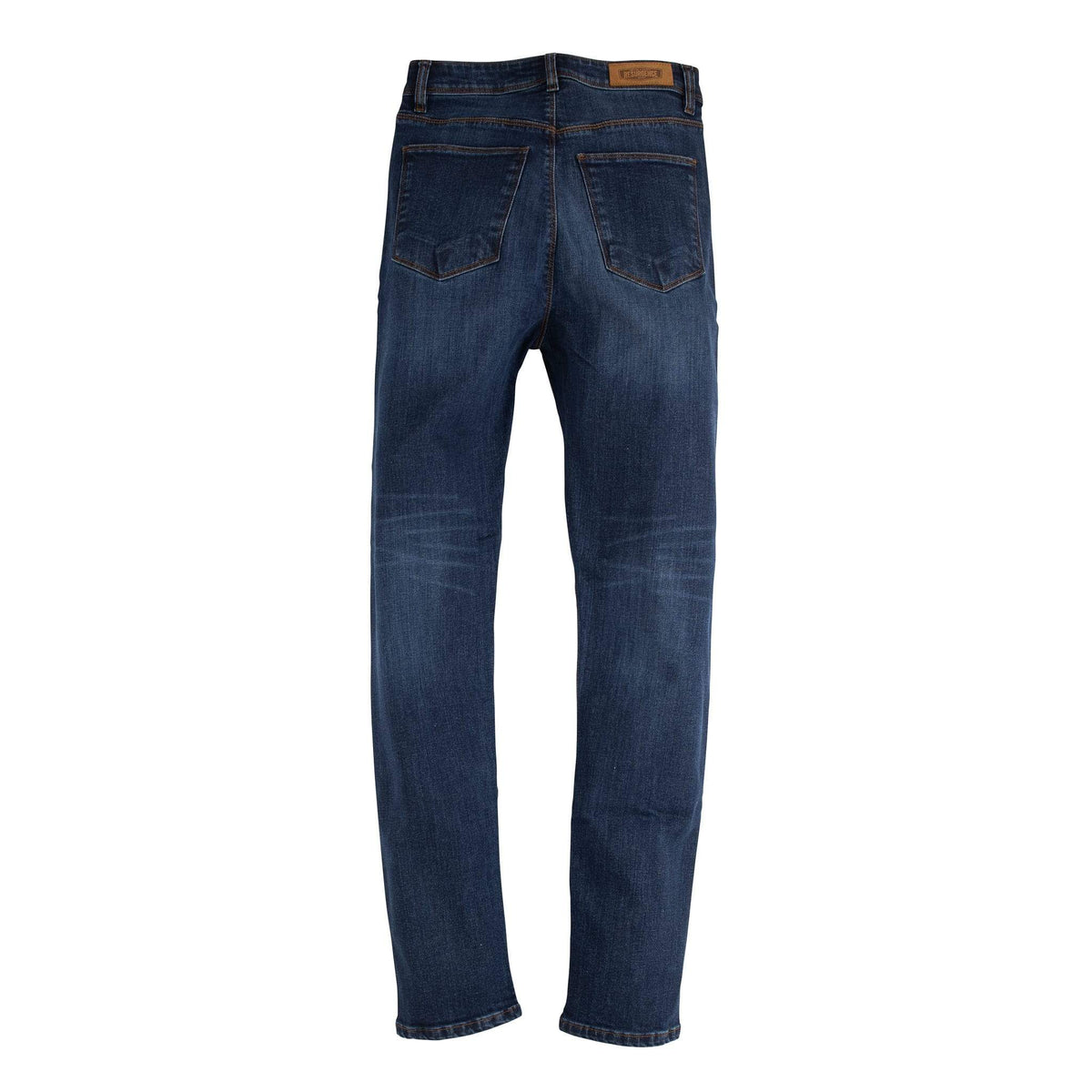 Pekev motorcycle jeans cheap
