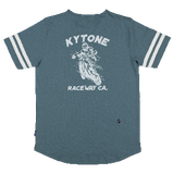 Kytone Raceway Tee