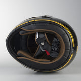 Nexx Helmet XG100 Devon Black