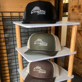 ACL Trucker Cap