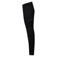 MotoGirl Nimi Zip Trousers (Black) AA