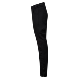 MotoGirl Nimi Zip Trousers (Black) AA