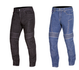 Merlin Airflow D3O Kevlar Tech Jeans
