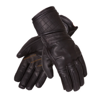 Merlin Catton III D3O Glove
