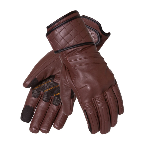 Merlin Catton III D3O Glove