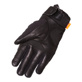 Merlin Jura All Season D3O Hydro Glove
