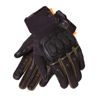 Merlin Jura All Season D3O Hydro Glove