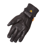 Merlin Nelson D3O Hydro Glove