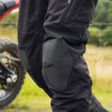 Akashi Pro Laminate D3O Trousers AA
