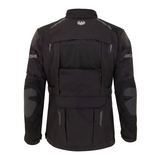 Akashi Pro Laminate D3O Jacket AA