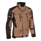 Akashi Pro Laminate D3O Jacket AA