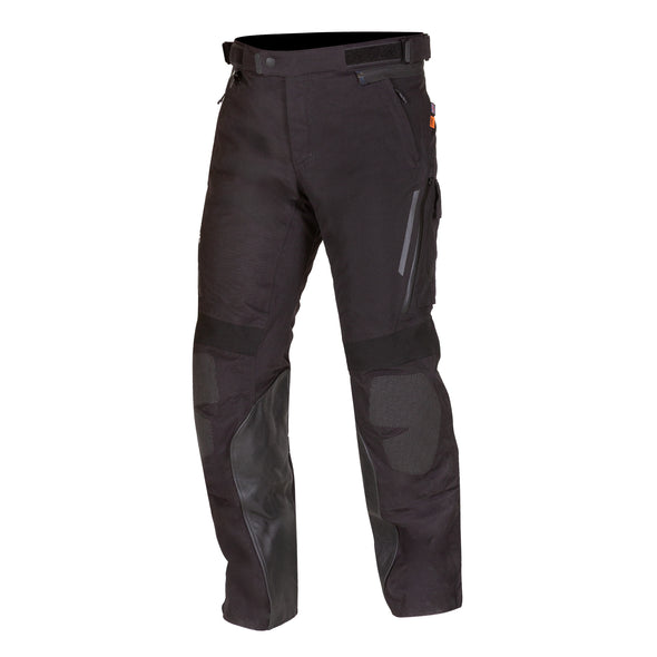 Akashi Pro Laminate D3O Trousers AA