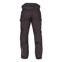 Akashi Pro Laminate D3O Trousers AA