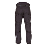Akashi Pro Laminate D3O Trousers AA