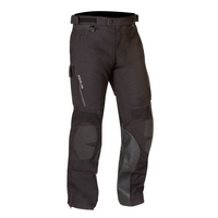 Akashi Pro Laminate D3O Trousers AA