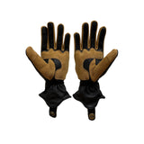 Wildust Sisters Arizona Knuckle Gloves Black