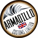 NEXX-Y.TRAVL PRIMAL SAND.GREY MT