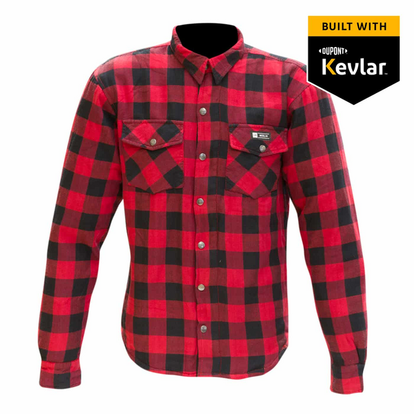 Men's zip 2025 up shirts