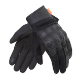 Merlin Barrett Mesh D3O Glove