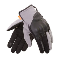 Merlin Berea Trail D3O Glove