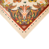 Wildust Sisters Boho Scarf