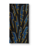 Bolts Neck Tube- Age Of Glory