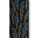 Bolts Neck Tube- Age Of Glory