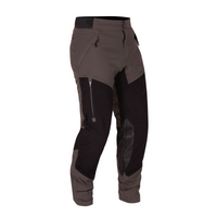 Borderlands Borderlands AA Waterproof In Boot Trousers