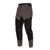 Borderlands Borderlands AA Waterproof In Boot Trousers