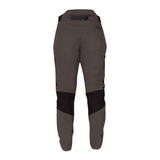 Borderlands Borderlands AA Waterproof In Boot Trousers