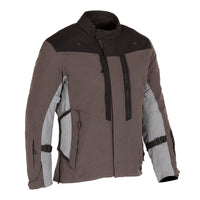 Borderlands Jacket AA Waterproof