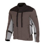 Borderlands Jacket AA Waterproof