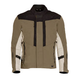 Borderlands Jacket AA Waterproof