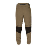 Borderlands Borderlands AA Waterproof In Boot Trousers