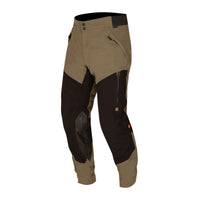 Borderlands Borderlands AA Waterproof In Boot Trousers