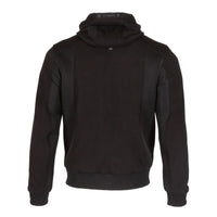 Brecken D3O Air Mesh AA Hoody