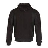 Brecken D3O Air Mesh AA Hoody