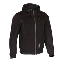Brecken D3O Air Mesh AA Hoody