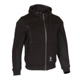 Brecken D3O Air Mesh AA Hoody