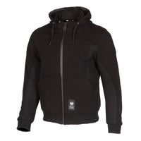 Brecken D3O Air Mesh AA Hoody