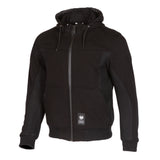 Brecken D3O Air Mesh AA Hoody