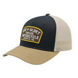 Age of Glory Buddy Trucker Cap
