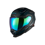 NEXX - X.WST3 HADAL CARBON BLUE TEAL