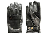 AGE OF GLORY CRAFTER LEATHER GLOVES