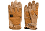AGE OF GLORY CRAFTER LEATHER GLOVES