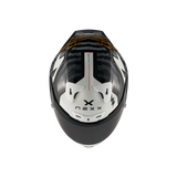 NEXX- X.R3R ZIGER GREY.GOLD