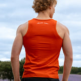 ACL Riding Free Vest