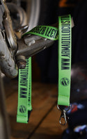 ACL Lanyard