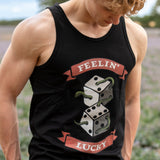 ACL Lucky Vest